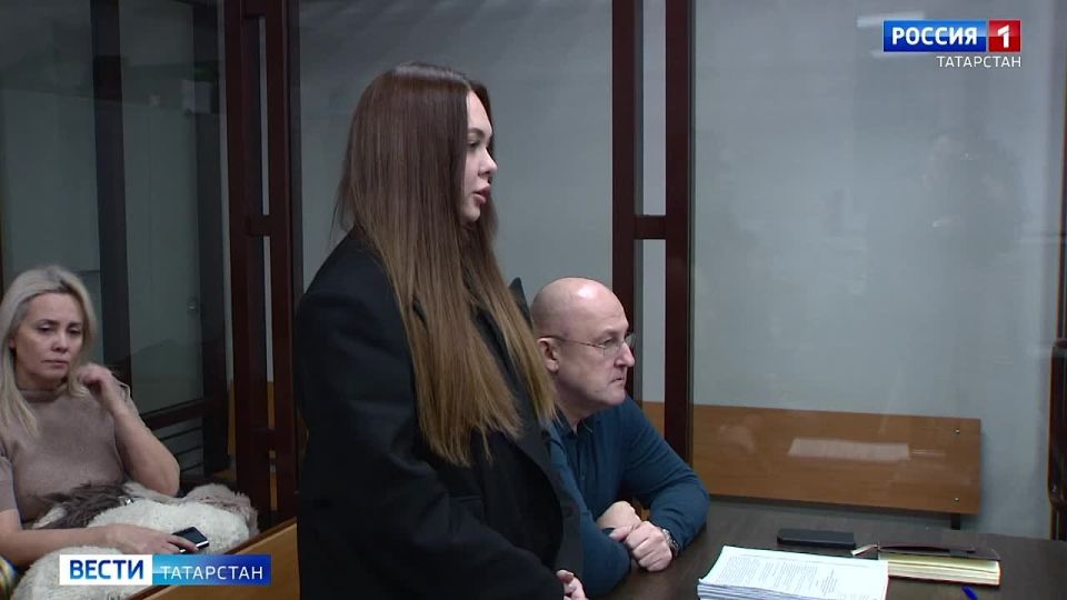 � ������ ����� ��������� ������� ���������� ��������� ����� ���