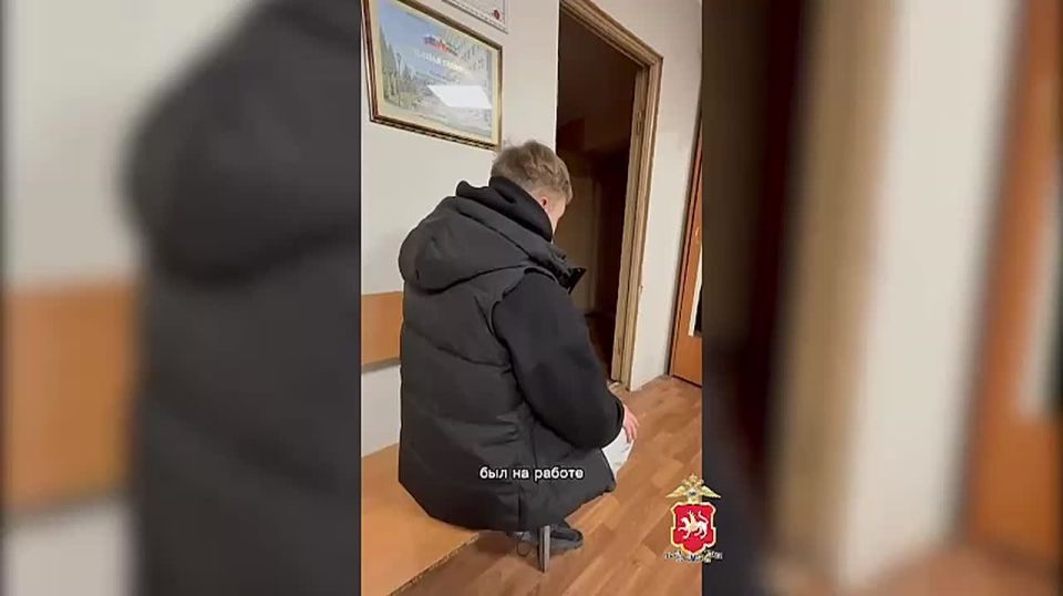 ������� ������ ����������� ��������� �� ���������� �� 835 000 ������