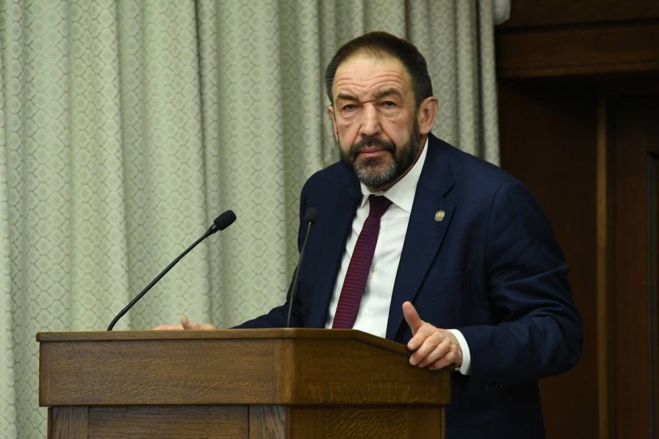 ����������� ������������ ��������� ���������� ��������� ������� ������ ������ ������� � ��������� �������� ����������� ���������� ���������