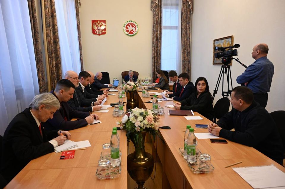 � ��������������� ������ ������ ��������� ������� ����