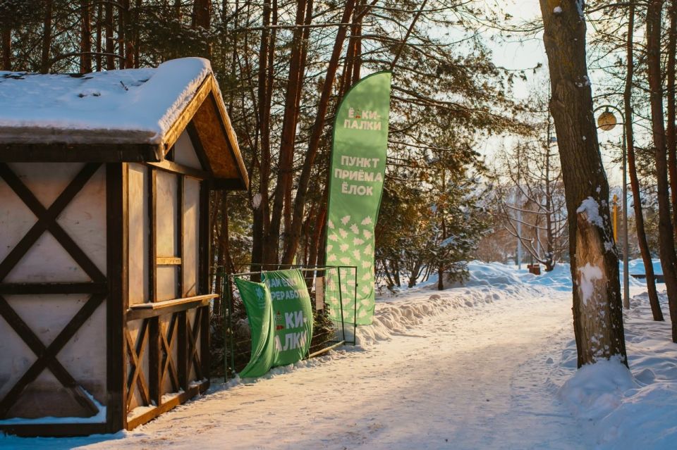 3 000 ������� �������� ����� ������� � ������ ������������� ����� �����-�����