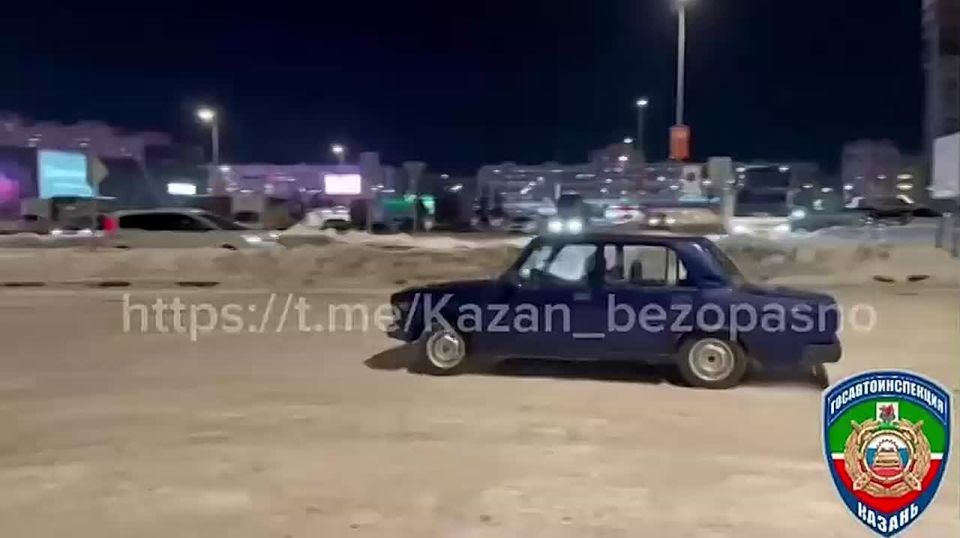 ���� ������� ������� "����� � �����"