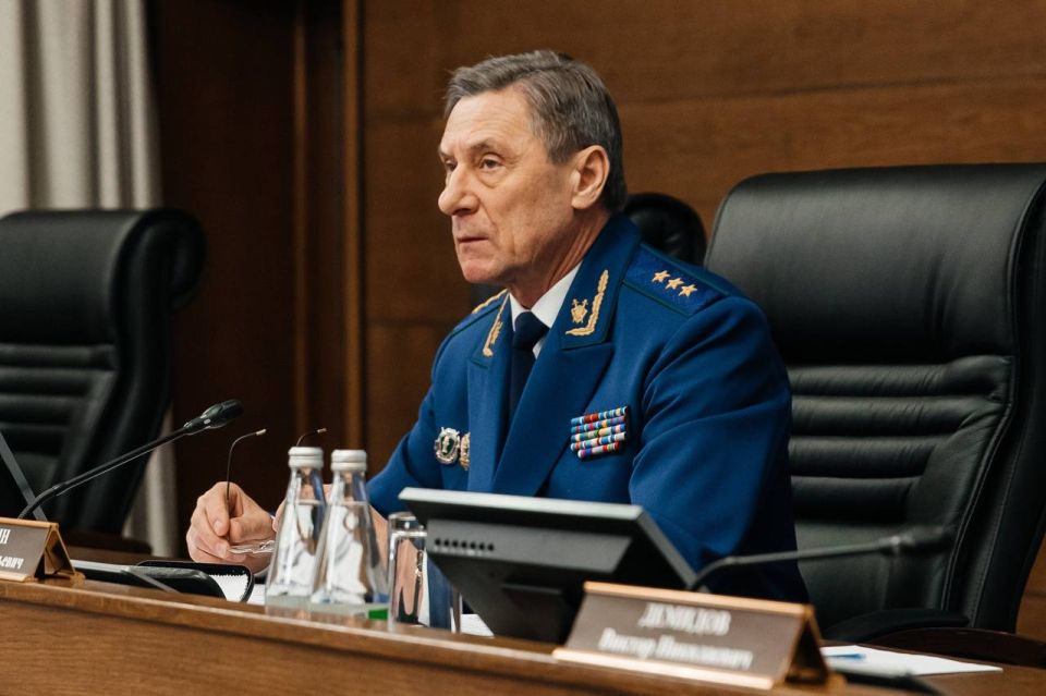 ����������� ������������ ��������� ���������� ��������� ������� ������ ������ ������� � ��������� �������� ����������� ���������� ���������