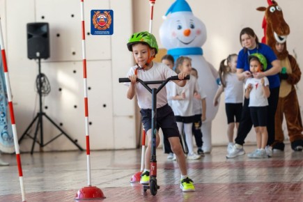 ������������� ������������ ������� ��������� ��������� ���������� ������� ��� ���� ���� ������ - 2026�