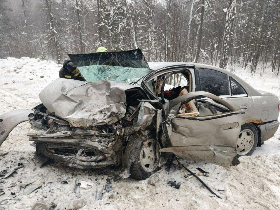 �� ������ � ������������� ������ �� ��������� ����������� ���