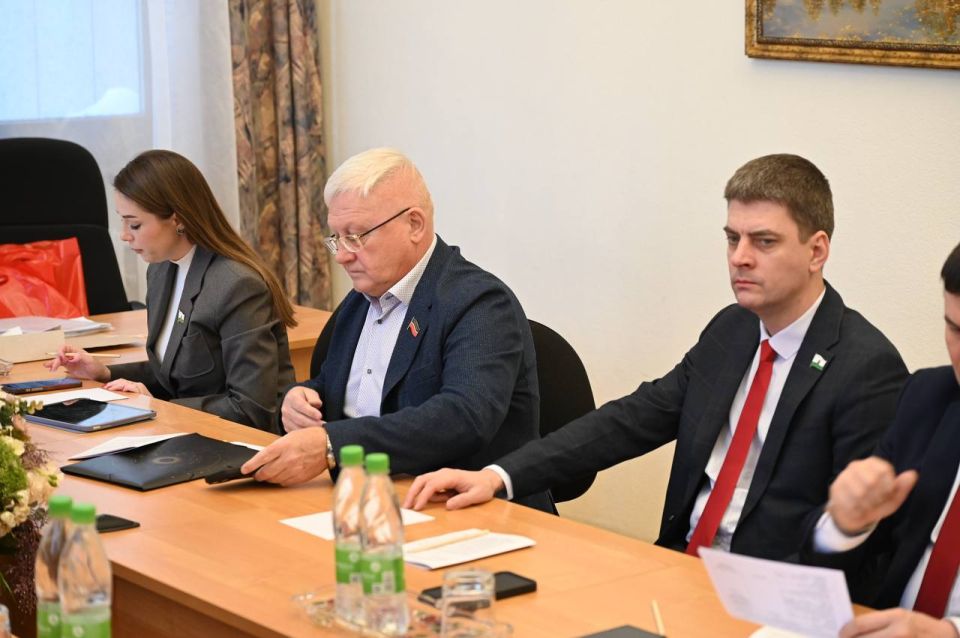 � ��������������� ������ ������ ��������� ������� ����