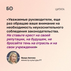 � ��������� �� �������� ���������� ����� �������� ���� ��������� � �� ���������������� ������� ����� �������� ����-���������� �������������� ����������