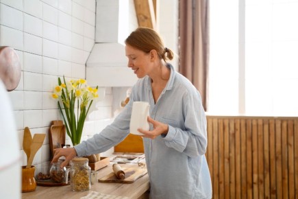 5 ���������� ������� � Wildberries, ������������ ����� �������� ������