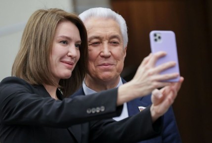 ����������� ��������� ���������� � ������� ���� ���������� �� �������