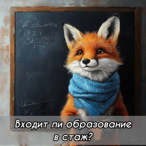 ����������� � ����� ����������� � �����: ��������� ������ �� ��������