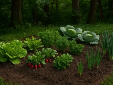 ���� �� �������: ��� ��������� �������� ������ � ������ ������� �����