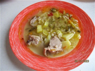 ������� ���������� � ��������� ��� ������ ������� ��� ��������� ���