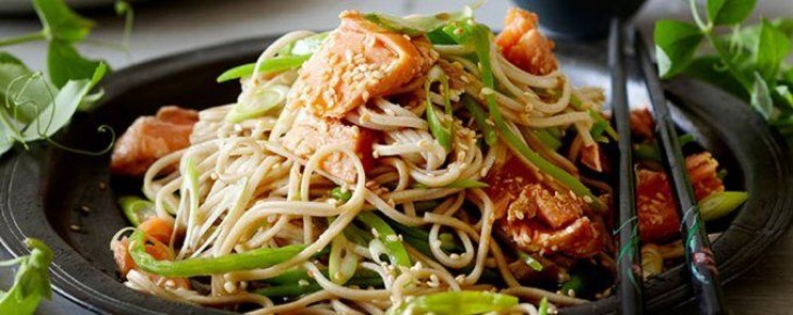 ��������� ����� ���� � ������� � ������������ ������� � ��������� ������ �� �������� �����