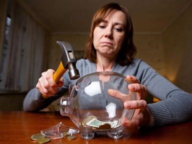 ����� ���������� ����� ������: ��� ����� ����� � ������ � ������ �����������