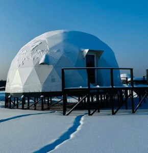 � ����������� ������ ��������� �������� ����������� ���-��������� � ������� �����