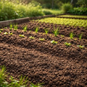 ���������� � �������� �������� ����� ���������� ����� ��������� ��������� � ����� � ���