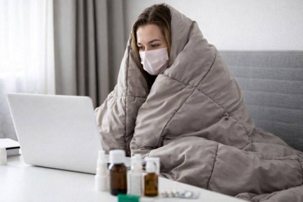 � 2026 ���� ����������� � ���������� ������ ���������� �������� ������� �� ����������� � � ���������� ��������� ���������� �����������