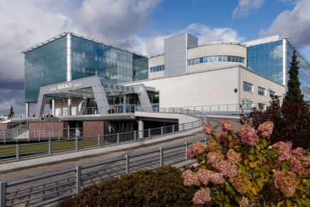 �������������� ����� � ������ ������������� � ������ ��������� ������