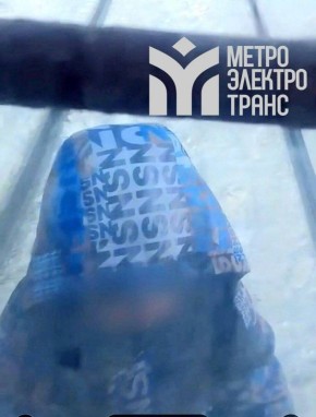 � ������ �� ������� �������� ���������-��������