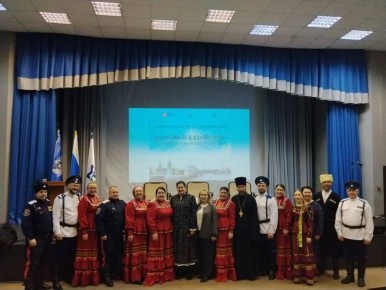 ������������ �������� �������� ����� �������� �������� ������ ������� � ������������� ������������������ ����������� �������� � ����������: ��������������� �� ����� ���������, ������� ������ � ������ � ������ ��������������...