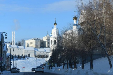 ����� � ��� ��������� ������� � �������� ���� ��� �������� �������