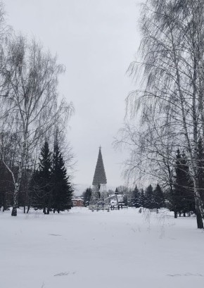 �������, ��������� ����� �����������: ������ ��������� ���