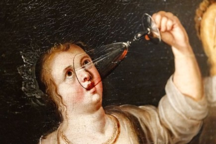 ������� �������� � ������ ������� ����� �� 10% � ��������� 205,8 ��� ����������