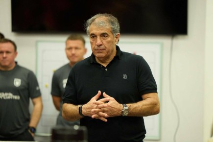 ������� ���������������� ������� ����������� ������� � ��� ����������