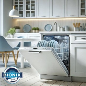 ��� �������� ����� �����������: ��������� ������� ����� � �������� ��������