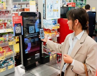 �������� ID �� Max: ��������� ���������� ����� ��������������