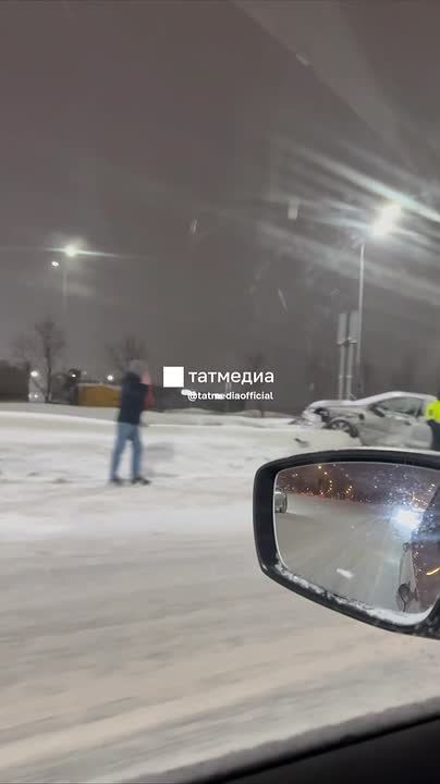 � ������ ��������� ��������� ���, ���� �� ����������� ������� �� ��������