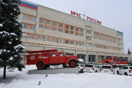 �������-������� ���������� ��������� ������� ������� ������ ����� �� ����� ������� �������������� ���