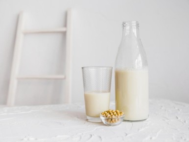 ��� ����������� ������ ���������� ��� � �������� �������