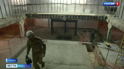 �������� ����������, ��� ����� � ���� ����� �������������