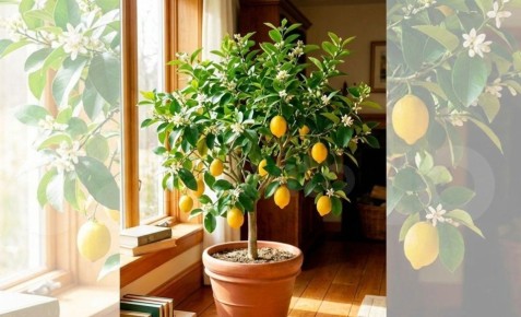 ��� �������� ������ ������� � �������� ��� ������ ����������