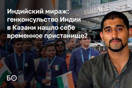 ������������ �������, �������� ����������� ������ ����� ������� �����,�� ������� ������� ������ Online ��������������� ����� �������