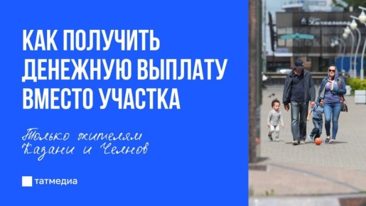 ��������� ���������� ���������� ��������� ��� ��������� ������ �����������