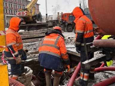 �� ����� ��������� ���������� ���� �� ����������� ���� ��������� � ���������� ����������� ��� ���������� ������� ������ ������ �� ������ ����������� ������������