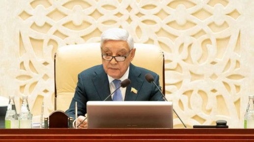 ����� ���������� ��������� ������� ��� ������� ����� ���������� II �������