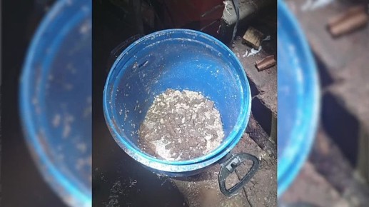 ����������� ���������� ������ ������������� ���������� ����������������