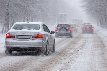 ��� ������ � �� ������: ��� �������� �������� �� �����