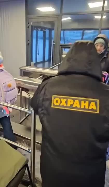  ������ ����������� ����� ��������� ������ ��������� �������� ������� �����������������