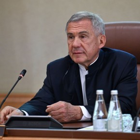 ���� ���������� ������ ��������� ���������������� �������� �� �������� ����������������� ������������ � ������������ ����������