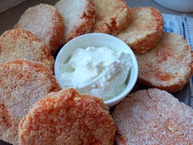 ����� ��������� �������: ������� ������� ������ �� ������ ����