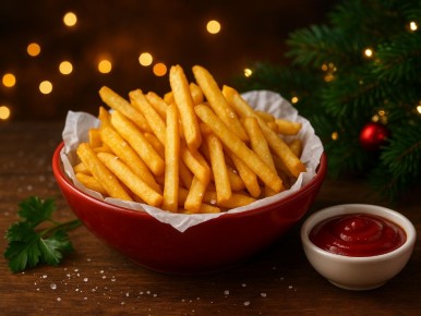 ���� ��������� ������� � ��������� ��� ��������� �������� � �������� �����������