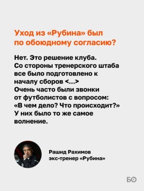 ������� ������� ���������� �� ����� �� �������: ���� ������� �����