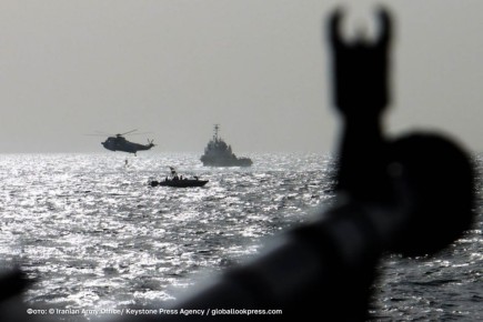 � ����� �������� ���� ���� ���������� ������ �������� ���, ������ ������� �����