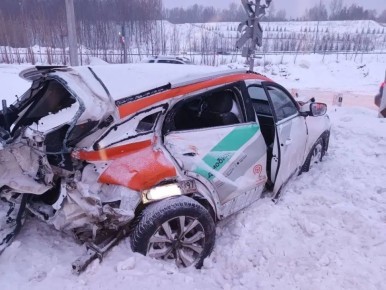 ��� � ����������� � ����������� ��������� � ��������� ������ ������