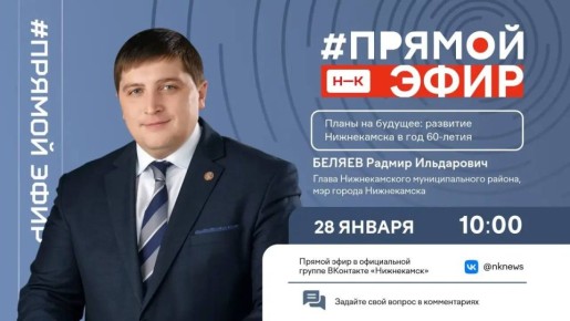 ��������������� � ������� ����� � ������ ��� �������� ��������: