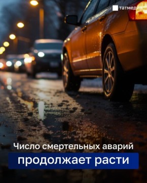 � ������ �� �������: �������� ������ �� ���������� ������� ��� � ��������������� ������